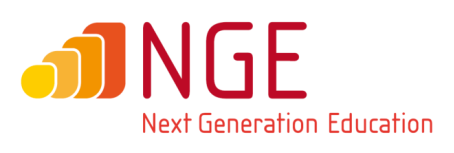 logo_NGE1