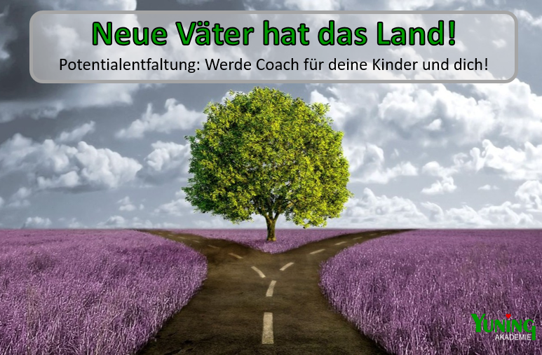 vater-sohn